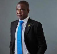 Nigeria @ 66 and the Imperative for NPF to Stay Ahead of Faster, Borderless Crime
