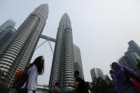 How Malaysia offers Chinese property investors Singapore’s comfort at prices lower than Thailand