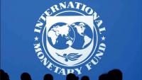 Sri Lanka reaches staff-level agreement with IMF on seventh EFF review