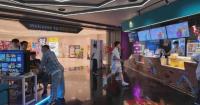 Cinemas tap into local cultural heritage to boost National Day holiday box office