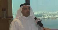 Dubai Chambers head expects tighter business links with China