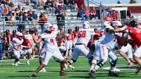 SOU comes up clutch to edge Montana Western