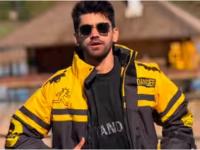 Who Is Avinash Mishra? From TV Roles To Khatron Ke Khiladi 15 Winner, Know His Career And Estimated Net Worth