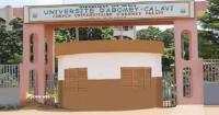 Benin: Applications for university grants 2026-2027 are now open