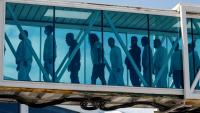 Harms are no longer hypothetical: UN experts slam US third-country deportations