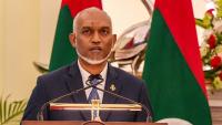 Why Maldives Has Entered The Chagos Islands Dispute And Challenged Longstanding Claims To Sovereignty