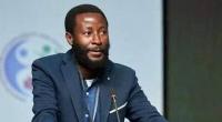 Sympathy Abroad, Deafening Silence Home: Why Sishuwa Sishuwa is Not Getting Support from Zambian Academics