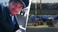 No vetting, threat alerts ignored: How Omani pilot got into flydubai cockpit
