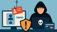 MP's Ratlam Cyber Fraud: 3 Arrested For Duping Kuwait-Based Businessman Of ₹55 Lakh Using Fake Police Identities, Supreme Court Papers