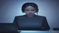 The AI Revolution in EdTech: 10 Careers Reshaped by CogniLearn’s Breakthrough