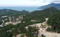 Thailand tightens foreign business crackdown as backlash grows on tourist islands