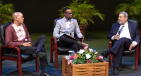 Small states face many hurdles in CARICOM free movement