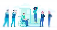The next step in disability inclusion is creating career pathways