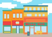 Alumni, students can explore Athens' food scene for homecoming