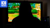 The sadistic online cult with a global network that's targeting Australian kids