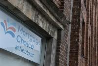 Australian Mortgage Rates Target 15-Year Highs as RBA Interest Rate Decision Squeezes Household Debt Metrics