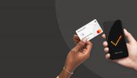 Mastercard bets on trust, security to scale Africa’s 64bn instant transactions