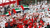 UAE fans snap up flights within minutes ahead of Gulf Cup Final against Saudi Arabia