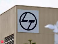 L&amp;T wins ₹10,000-15,000 crore power transmission orders in India, Middle East
