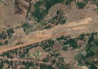 Laos base part of China’s regional ambitions: expert
