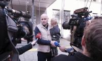Latvia’s election strengthens pro-Ukraine course