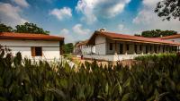 Gujarat Hardlook: Inside the Rs 1,200-cr ‘rebirth’ of Sabarmati Ashram