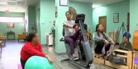 Sisters in Birth launches vocational school to improve Mississippi’s maternal health numbers