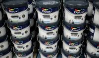 AkzoNobel strikes deal to sell SE Asia paints business to Nippon Paint for $1.35b