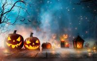 Guam Trick-or-Treating Guide 2026: Where to go this Halloween