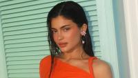 Kylie Jenner sparks reading trend by sharing her latest book obsession