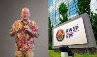 Malaysia Has One Of The World’s Highest EPF Rates, Lower-Income Workers Are Still Retiring Poor