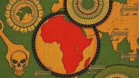 When AI Hears Africa: The Hidden Bias in Generative Music Systems
