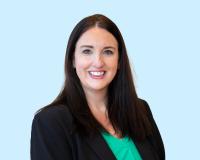 Economics Arkansas’ Kathleen Lawson on Improving Financial Literacy