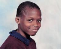 TV tonight: an essential film about the story of Damilola Taylor