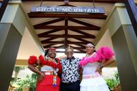 WATCH: Spirit of Zululand celebration honours Mkuze maidens and promotes tourism careers