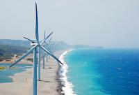 Sri Lankan Opposition Leader Accuses Government of Undermining Solar Power