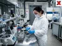 Russia Plague Scare: Live Bacteria Test Tube Breaks in Siberian Lab, Researcher Dies, Nearly 200 People Under Quarantine, What Is the Secret?