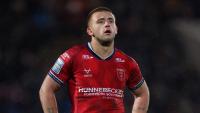 FOUR Kiwis debutants loom; Aussie’s shock bolter, Samoa cop big omissions: Every WC squad