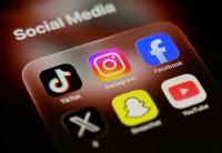 Kuwait’s New Media Law Tightens Rules for Influencers, Advertising, AI, Reviews and Competitions