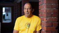 The struggle for African unity today, an interview with Hakim Adi