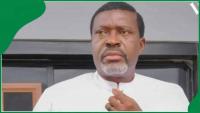 I Will Invoke Amadioha – Kanayo Warns Ghanaian Actors Over Fees