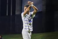 Kentucky men’s soccer upsets No. 23 Old Dominion behind strong defensive effort