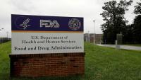 Mexico says US FDA lettuce probe did not conclusively identify contamination source