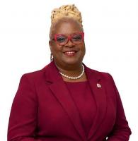 Youth officer resigns as discord grips PNM Tobago Council