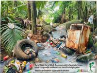 Before the next downpour: How healthy rivers save our homes