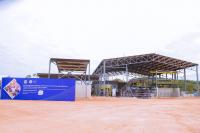 Turning Tanzania’s natural wealth into national prosperity