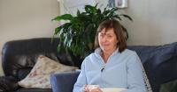 The budget I want: A home owner, house hunter, parent, pensioner and business owner