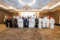 Kuwait education official urges investment in teachers