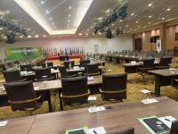 Uganda hosts Inaugural Conference on Military Operations Other Than War