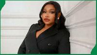 The Garlic I Bought Turned Green – Ruth Kadiri Raises Alarm Over Fake Products In Nigeria